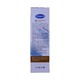 Doaru White HA Facial Cleansing Foam 100G