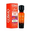 Oh Carrot Brightening Serum 35ML