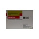 Celetor Celecoxib Capsules 200MG 10PCS x 3