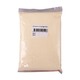 Moe Ma Kha Roasted Bean Powder 160G