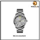 M.Cavo Men Watch MC2412GGNGN Cherry Oo