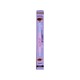 Hearty Heart Eye 2 Play 0.24G+0.4ML Chocolate