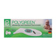 Polygreen Infrared Ear&Forehead Thermometer KI8176