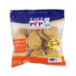 PFP Thai Fish Cake 480G