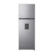 Hisense 2 Door Refrigerator 205L RD-27DR4SW