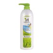Herballines Hair Fall Controlling & Softening Shampoo 1000ML (Aloe Vera & White Tea)