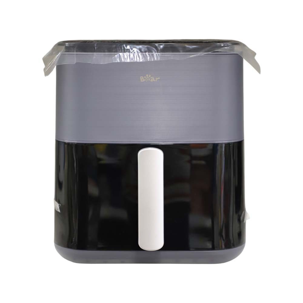 Bear Air Fryer 6L QZG-H16K5