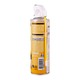 Bullsone Car Deodorizer Aerosol Lemon-O