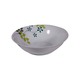 MTP Soup Bowl 7in L-456