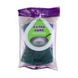 Oks Extra Hard Scouring Pad 2PCS OKS-1090