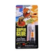 Alteco Super Glue 3G