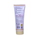 Pretty Girl Body Lotion Collagen 236ML