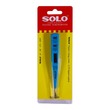 Solo Digital Voltage Tester No.99