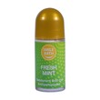 Smile Bath Deodorant Roll On Fresh Mint 50ML