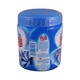 Fuji Ultra Detergent Cream Blue Energy 360G