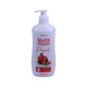 Glossy Gluta Shower Cream Pomegranate 450ML