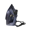 Prato Steam Iron PRTISD-2551