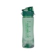 Water Bottle 520ML No.A145