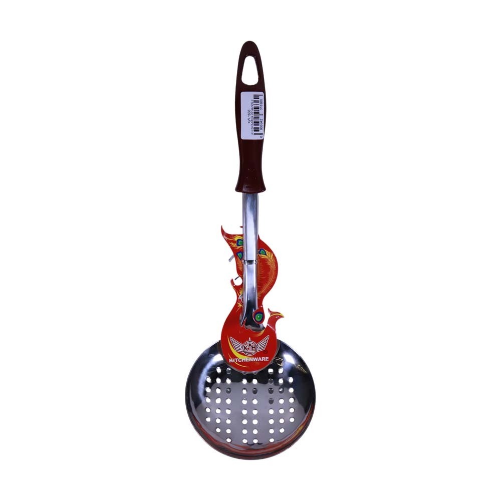 Kh Skimmer With  Plastic Handle KW-1836