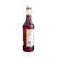 Mr.Rangon Asia Plum Cordial Syrup 760ML