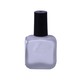 Gosman Nail Matte Polish BG237 02