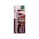 Baby Bright Perfect Eyebrow Pencil 1.2G (03 Cherry Brown)