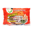 Cho`S Instant Rice Vermicelli Arpusharpu 10PCS 368G
