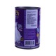 Ostech Cat Wet Food Tuna & Ocean Fish 400G