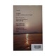 Harbour Radio (Than Tint)