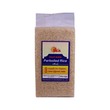 Sun Parboiled Rice 2KG