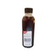 Nu Nu Plum&Grass Jelly Juice 300ML