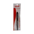 Uni Jetstream Ball Pen 1.0mm SX-210 Black