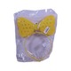BP TDG Lighting Headband No.1231