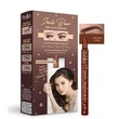 Bella Insta Brow 3D Eyebrow Tint (005 Mocha)