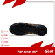 Goal Shoe GF-S1001-AA (Size-34)