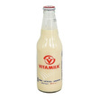 Vitamilk Soy Milk Original 300ML