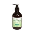 Beauty Henna Ginseng & Ginger Shampoo 300ML