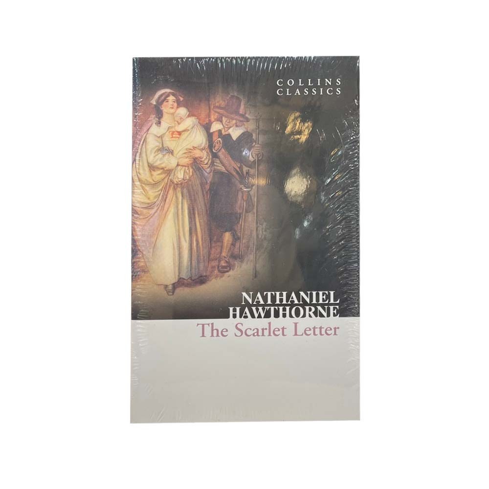 Myanmar Description မရှိပါ။