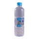 Wave Plus Purified Drinking Water 600ML