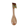 Panngabar Wooden Rice Ladle