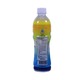 Ion Plus Electrolyte Sugar Free 400ML
