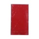 KZK CNY Red Packet 9 x 17cm 6PCS (Horse)