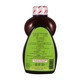 Fame Citric Honey 300ML