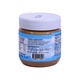 City Selection Peanut Butter No Sugar Added 300G.
