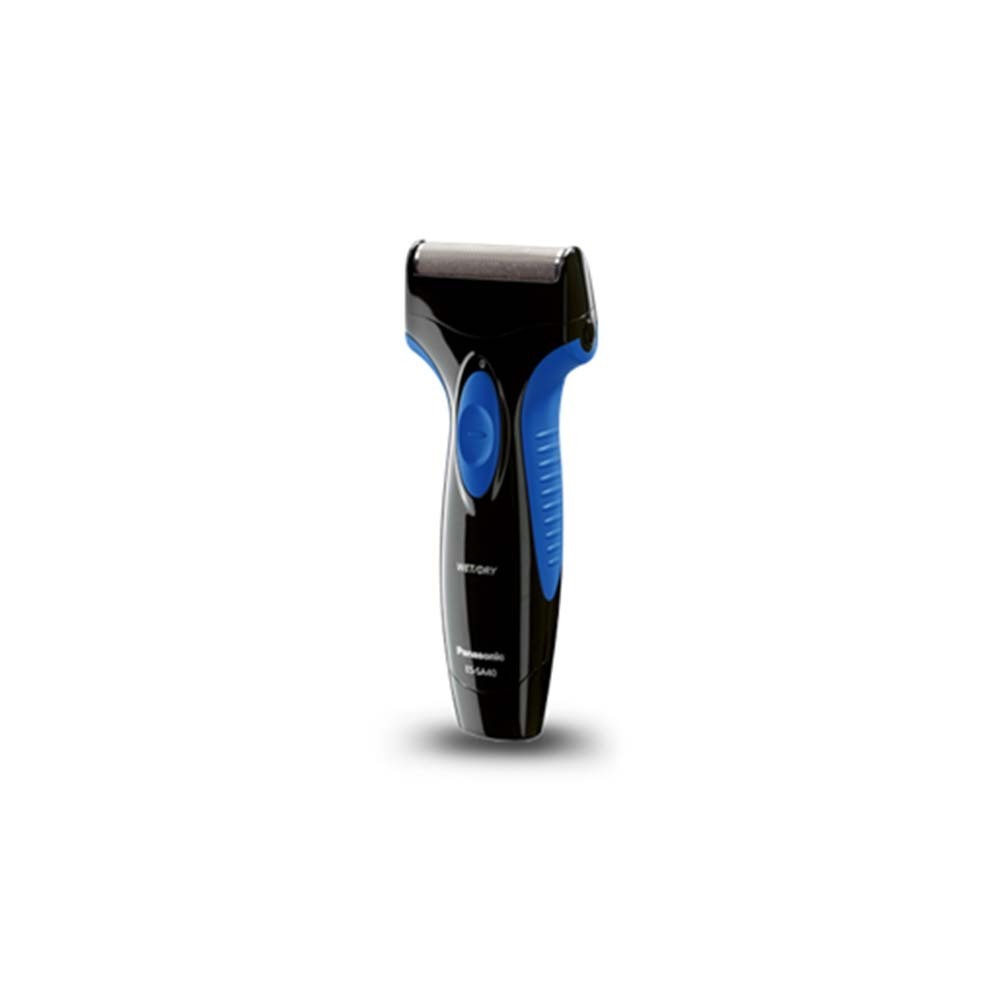 Panasonic Rechargeable Shaver ES-SA40