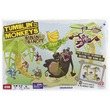 Tumblin Monkeys Banana Bandit