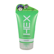 Amby London Hex Twisted Fibre Hair Styling Gel 100G