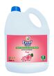 Excel Care Active Guardian Anti-Bacteria Hand Wash 5L  ( floral )