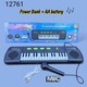 Baby Cele Piano Music Keyboard 12761