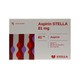 Aspirin Stella Aspirin 81MG 28PCS x 2